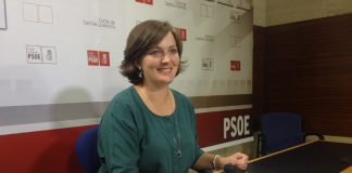 PSOE propone debate en Cortes C-LM sobre «gravísima situación del Tajo»