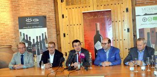VIDASOL solicitará reconocimiento de Agrupación de Productores de Productos Agroalimentarios de Castilla-La Mancha