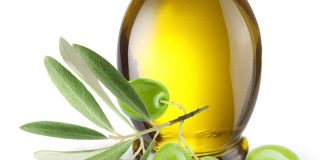 Mercado aceite de oliva muestra incremento del comercio total del 3%