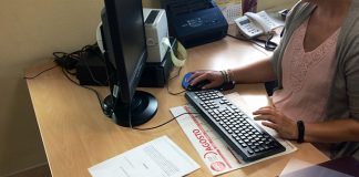 Comienzan los controles del AICA, tras la denuncia de ASAJA Cuenca