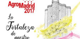 UPA y Fademur esperan recibir a 15.000 visitantes en AgroMadrid