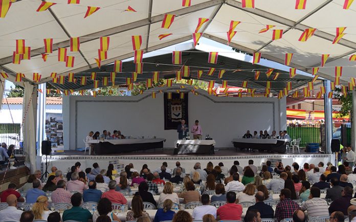 cata vino villatobas