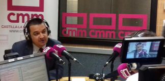 Martínez Arroyo confirma que anticipo PAC se pagará en octubre