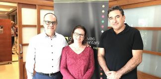 Junta incrementa un 20% presupuesto para ayudas a contratación de seguros agrarios