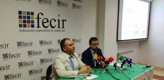 ‘Fecircatur 2017’ se celebrará del 20 al 22 de octubre en Ciudad Real