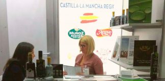 Oportunidad para exportar a Australia, en ‘Fine Food Australia 2017’