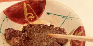 Provacuno emprende su andadura internacional