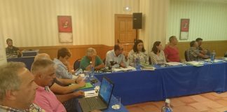 Unión de Uniones advierte sobre reducir brecha digital entre medio rural y urbano