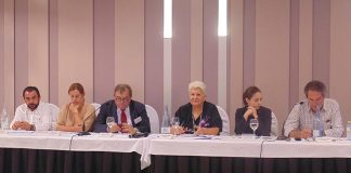 Nuevos pasos adelante de Comunidad de Usuarios Masa Mancha Occidental II