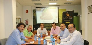 Asiccaza prepara al sector ante inminente inicio de temporada de caza