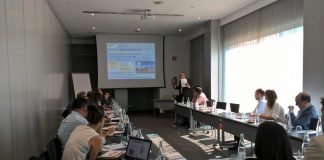 Oleoprecisión 4.0 investigará sobre modernización del cultivo de oleaginosas en España