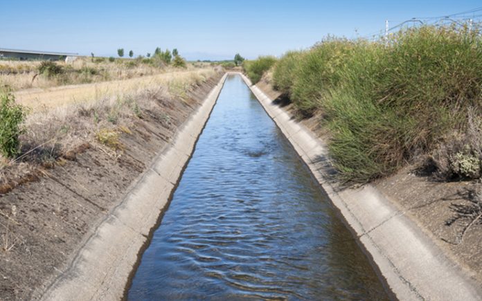 regadio-pactoweb regadio