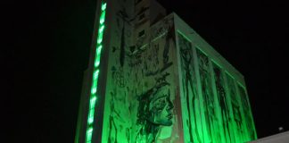 Animan a pueblos a invertir en recuperación de silos como espacios de ocio