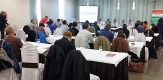 Garantizar el futuro demográfico del mundo rural, esencial para Castilla-La Mancha