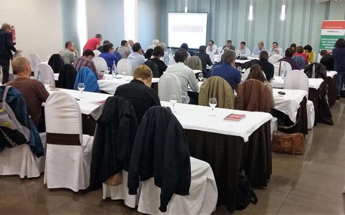 171018 mundo rural publico