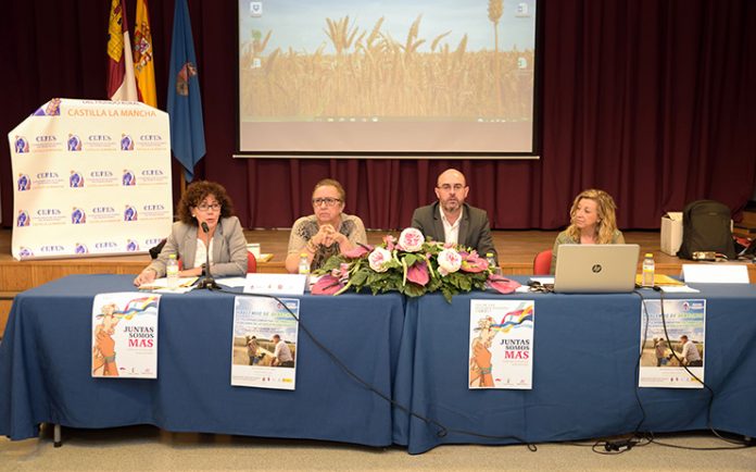 20171016_Jornada Titularidad compartida02_AdeAlba