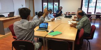 Demandan que variedades autóctonas se incluyan en reestructuración de viñedo