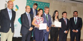 El ecosistema español del emprendimiento se vuelca con “Lazarus”