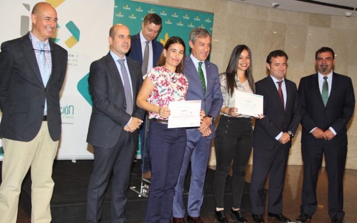 COMITE ASESOR LAZARUS