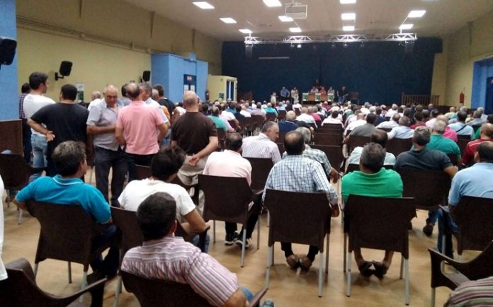 Candidatura UCyR_Acto Villarrubia2