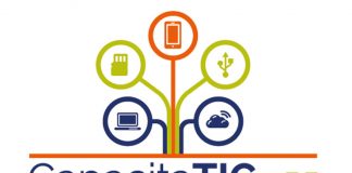 CapacitaTIC+55 llega a las cooperativas de Castilla-La Mancha