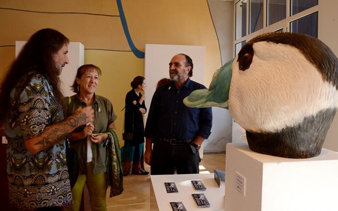 EXPO SOS (2)