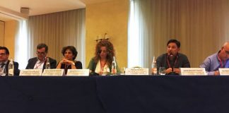 Ley de Cadena Agroalimentaria «no ha cumplido expectativas» según UPA CLM