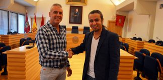 Ciudad Real celebra el Día Mundial del Pan