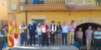 Destacan agricultura y ganadería, como fuente de desarrollo económico en Guadalajara