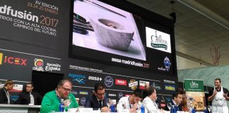 La Casota convoca su III Certamen de crema de queso