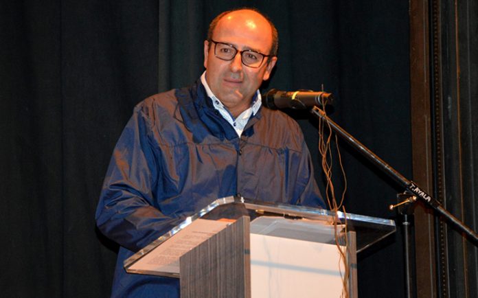 PREGÓN (8)
