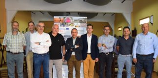 AGROSMARTcoop incide en integración cooperativa como herramienta para mejorar innovación y comercialización