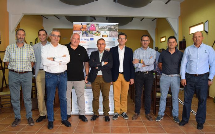 Seminario Agrosmart