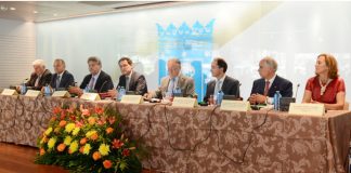 Destaca aportación de veterinarios en mantenimiento de sector alimentario fuerte