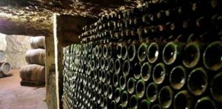 Unión de Uniones se personará como acusación popular contra bodegas Félix Solís y García Carrión Valdepeñas