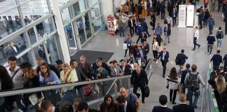 Empresas agroalimentarias de Castilla-La Mancha, fieles a la Feria ANUGA