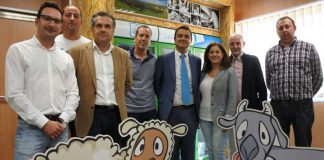 La producción ‘ecológica’ se incorpora como categoría en Premios Gran Selección