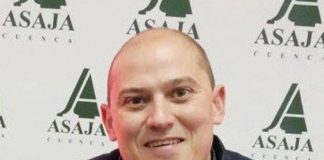 ASAJA Cuenca asiste al Congreso Europeo de Jóvenes Agricultores