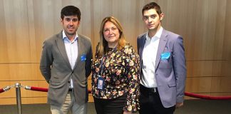 ASAJA Ciudad Real demanda nuevas ayudas para jóvenes agricultores y ganaderos