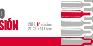 Catas armonizadas de Vinos de Toledo, en Enofusión