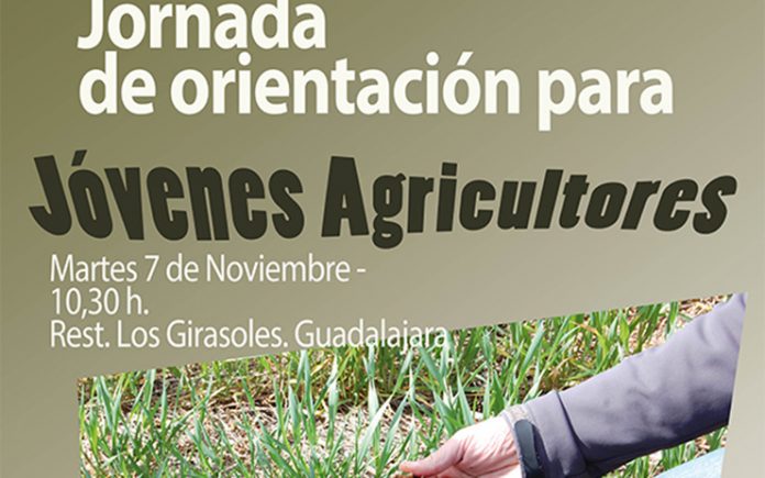 cabecerajornadajovenesweb