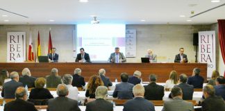 Denominaciones de Origen analizan cómo mejorar su protección normativa internacionalmente