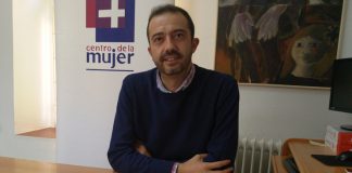 Socuéllamos dedicará al aceite sus VII Jornadas de Mujer Rural