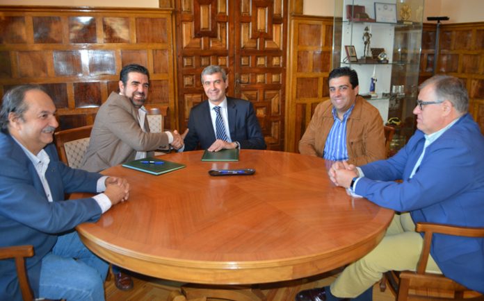 convenio hosteleria dipu to