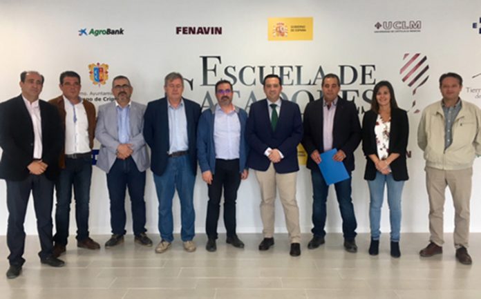 convenio_cooperativa