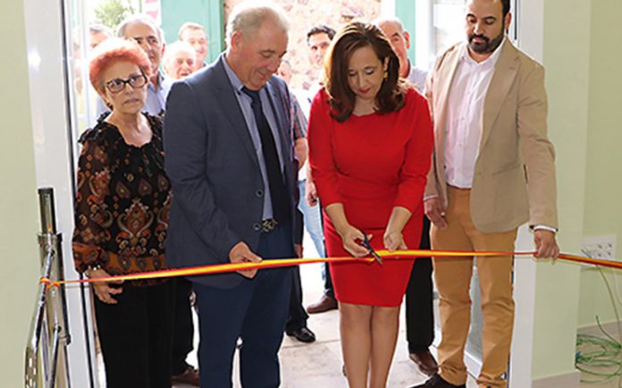 cooperativa argamasilla cva