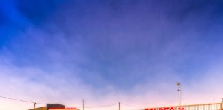 Vino de aguja de Condes de Fuensalida se presenta internacionalmente