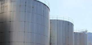 Confirma inicio de procedimientos sancionadores a bodegas de la DO Valdepeñas depositos