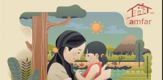 500 mujeres de AMFAR celebrarán Día Mundial Mujeres Rurales en Torralba