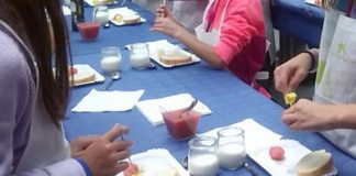 Los más pequeños también podrán disfrutar de FECIRCATUR